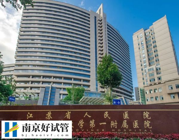 南京试管婴儿什么时候纳入医保(图2)