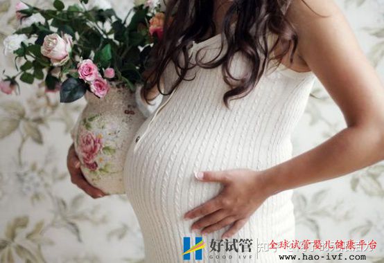 来得及!40岁做试管成功率多少,试管对amh值的最低...(图1) 来得及!40岁做试管成功率多少,试管对amh值的最低...(图1)