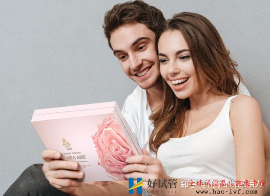 来得及!40岁做试管成功率多少,试管对amh值的最低...(图5) 来得及!40岁做试管成功率多少,试管对amh值的最低...(图5)