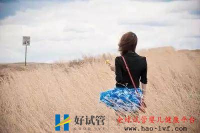 试管婴儿成功率竟然不是100%,谁偷走了我的成功率?(图1) 试管婴儿成功率竟然不是100%,谁偷走了我的成功率?(图1)