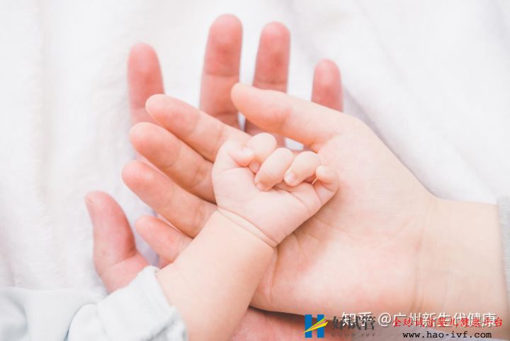 男性34岁少精弱精,做人工授精的成功率高不高(图2) 男性34岁少精弱精,做人工授精的成功率高不高(图2)