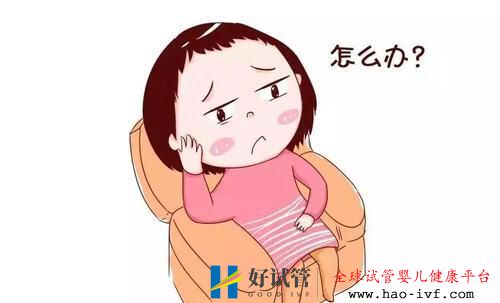 吕梁看妇科哪家医院好吕梁博爱流产过后女人千万不能做两件事情(图1) 吕梁看妇科哪家医院好吕梁博爱流产过后女人千万不能做两件事情(图1)