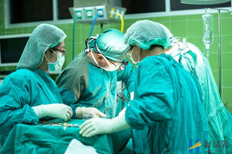 死精症也想生育怎么办,专家说先检查病因(图1) 死精症可选择手术治疗