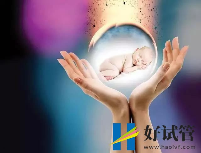 楚雄第三代试管婴儿多少钱,贵不贵?(图1) 2-220102133349559.jpg