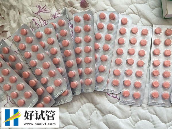 囊胚移植后老打嗝容易影响生活,这3个方法学起来(图2) 试管移植后老打嗝的原因